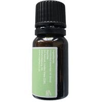 SoyLites Energise Aromatherapy Oil